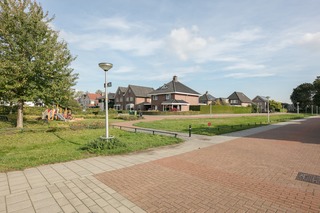 Oldenzaal - Zadelmaker 53